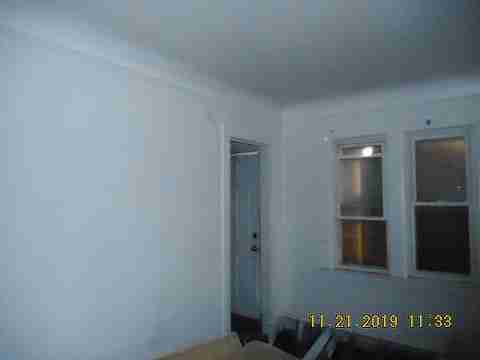 13950 Freeland (53)_m.jpg